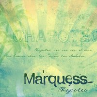 Marquess