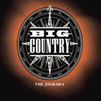 Return - Big Country