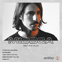 Something More Than This - Midoca