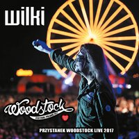 O sobie samym - Wilki