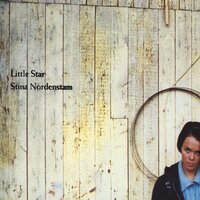 First Day in Spring - Stina Nordenstam