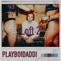 Lifestyle Magnifique - Playboidaddi
