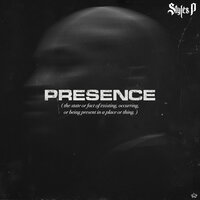 Blam, Blam, Blam - Styles P, Benny the Butcher, Conway