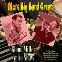 Chattanooga Choo Choo - Glenn Miller, Dorothy Dandridge, The Nicholas Brothers