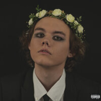 disappear - eli.