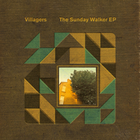Note To Self (for Michael) - Villagers
