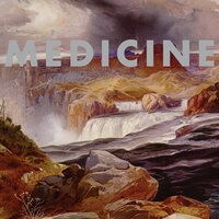 'Til I Die - Medicine