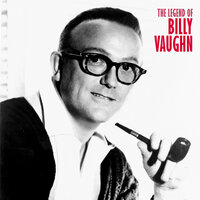 Red Sails in the Sunset - Billy Vaughn
