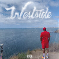 Go Viral - Joe Moses, Future, Metro Boomin