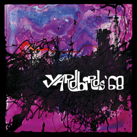 Train Kept A Rollin' - The Yardbirds, Jimmy Page
