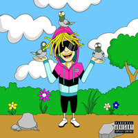 Cleanin Up - Lil Windex