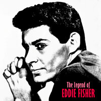 Here Comes Santa Claus - Eddie Fisher