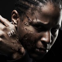 Quand les banlieusards sortent - Casey