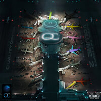 Intro - Quality Control, Migos, Lil Yachty