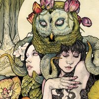 Utrydd Dei Svake - Kvelertak