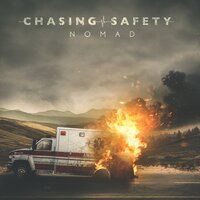 Brand New Prison - Chasing Safety