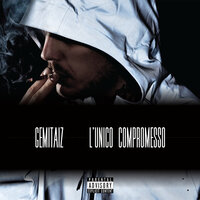 La Testa Mia - Gemitaiz