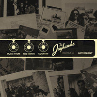 Get The Load Out - The Jayhawks