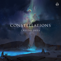 Feels Right - Crystal Skies, Runn