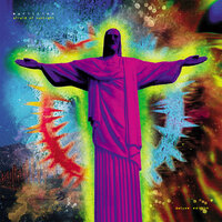 Beautiful - Marillion, Michael Hunter