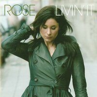 Gone - Rose
