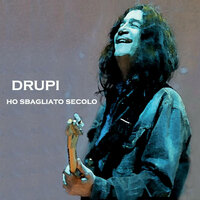 Niente più scuse - Drupi