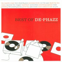 Godsdog - De-Phazz