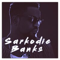 Always On My Mind - Sarkodie