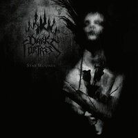 Iconoclasm Omega - Dark Fortress