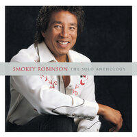 The Agony And The Ecstasy - Smokey Robinson