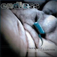 Hvem Er Du - Endless