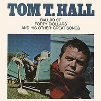 Highways - Tom T. Hall