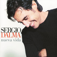 Cuando Ella Dice Sí - Sergio Dalma