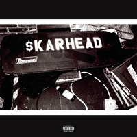 Rebirth - Skarhead