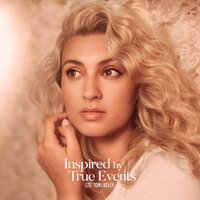 Before The Dawn - Tori Kelly