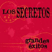 Pero a tu lado - Los Secretos