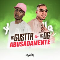 MC Gustta