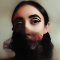 Heroin - Nostalghia