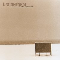 Вопросы без ответов - Unconform