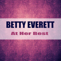 Killer Diller - Betty Everett