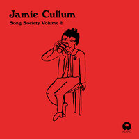 Boyfriend - Jamie Cullum