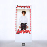 In Too Deep - iann dior