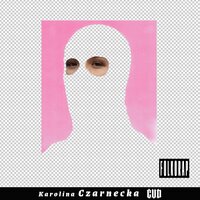 Módl się za nami - Karolina Czarnecka