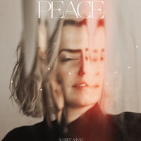Song for a Winter's Night - Audrey Assad