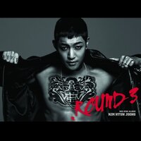 Unbreakable - Kim Hyun Joong, Jay Park