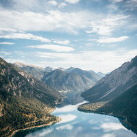 Mind Adventures - Meditation & Stress Relief Therapy, Alpha Brain Waves, Study Music & Sounds