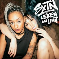 Heul doch - SXTN