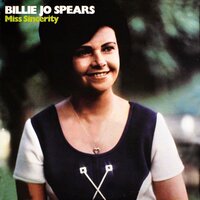 You'll Never Love Me Now - Billie Jo Spears