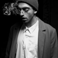 Emotionplug