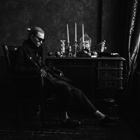 Я не буду - SHOOVAL